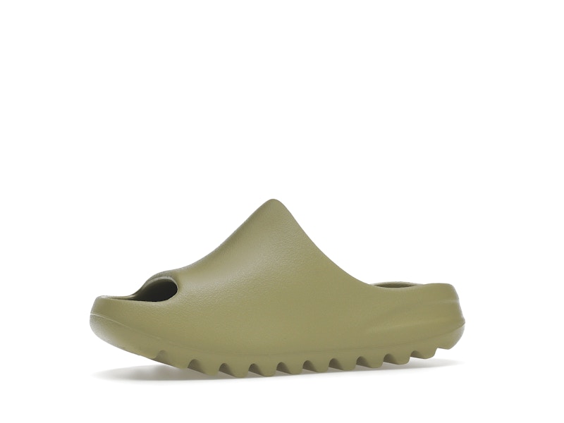 adidas Yeezy Slide Resin (2022) (Kids)