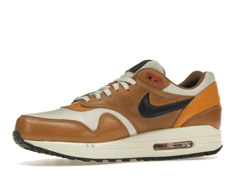 Nike Air Max 1 Escape Collection