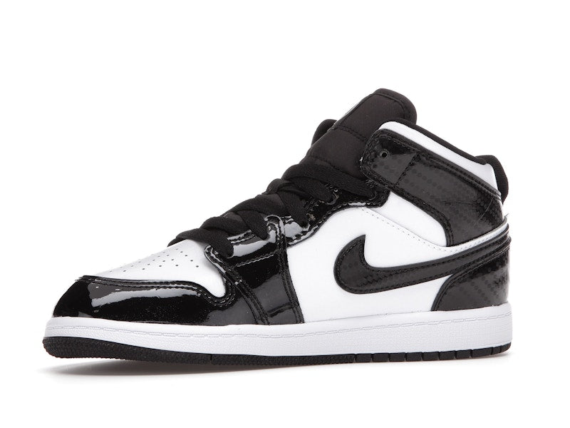Jordan 1 Mid SE All-Star (2021) (PS)