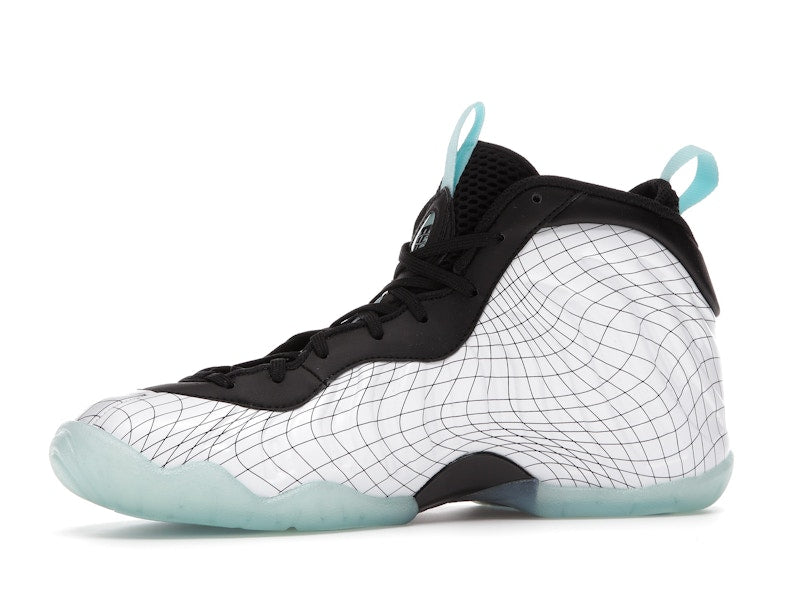 Nike Lil Posite One Warped (GS)
