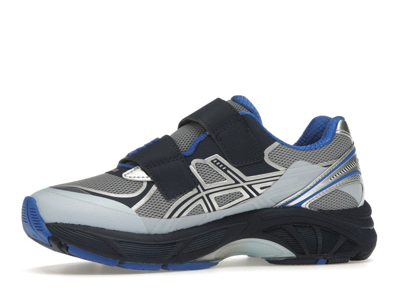 ASICS GT-2160 Cecilie Bahnsen Midnight