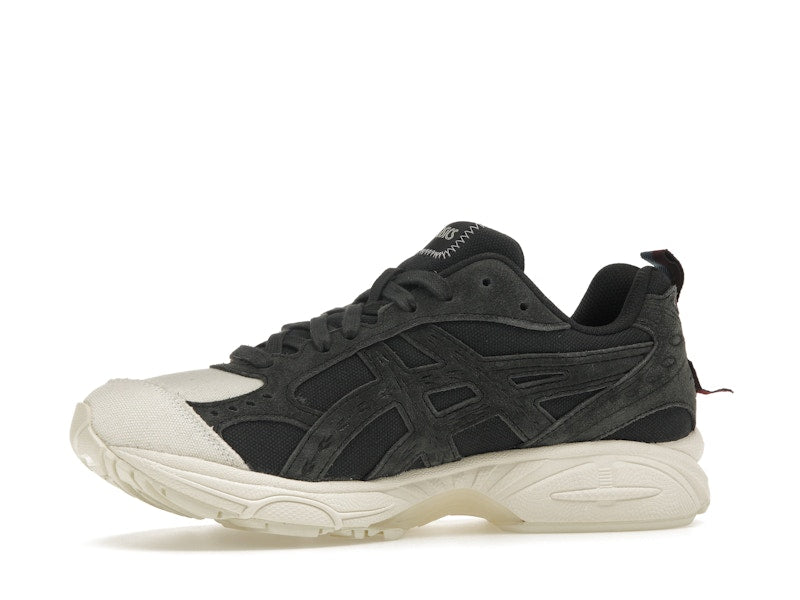 ASICS Gel-Kayano 14 Black Birch