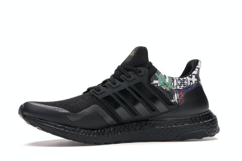 adidas Ultra Boost DNA Chinese New Year (2020)