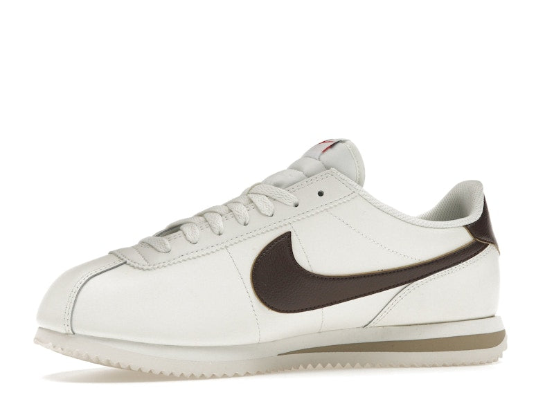 Nike Cortez Cacao Wow (Women's)