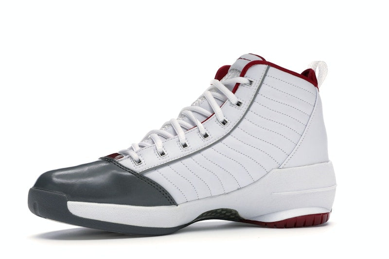 Jordan 19 OG SE East Coast