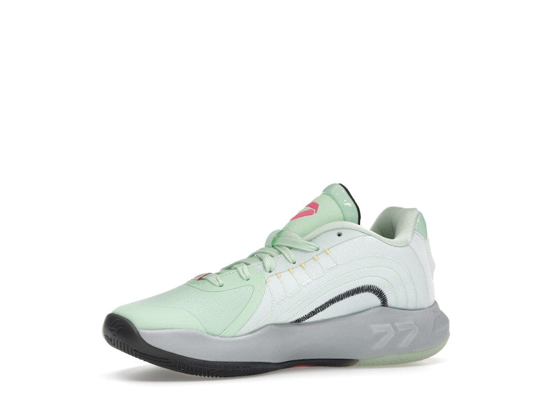 Jordan Luka 4 Space Navigator (GS)