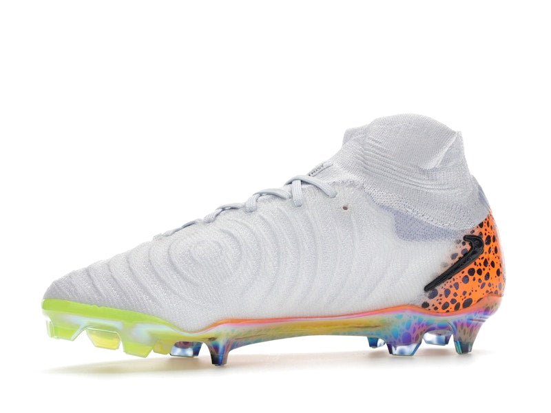 Nike Phantom Luna 2 Elite FG Electric Pack Olympic Safari