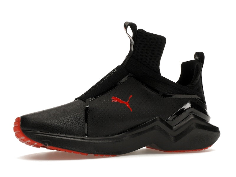 Puma Fierce 2 The Batman Catwoman (Women's)