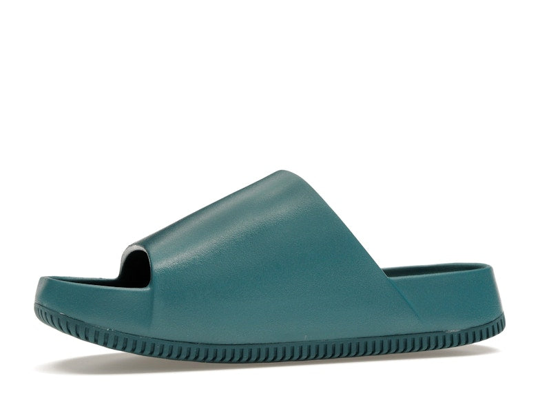 Nike Calm Slide Geode Teal