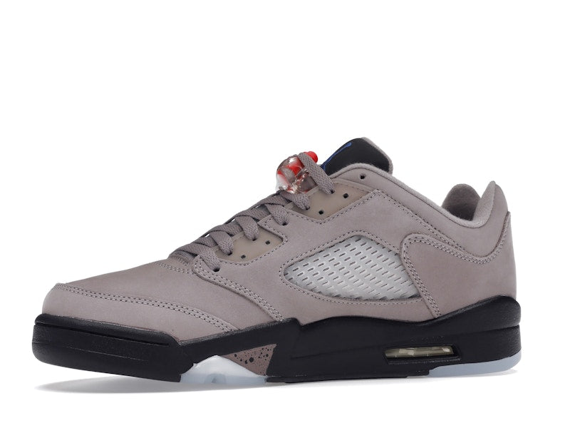 Jordan 5 Retro Low PSG (2022)