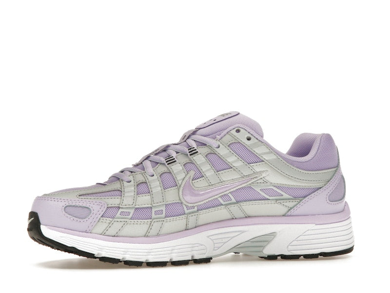 Nike P-6000 Lilac Bloom (Women's)