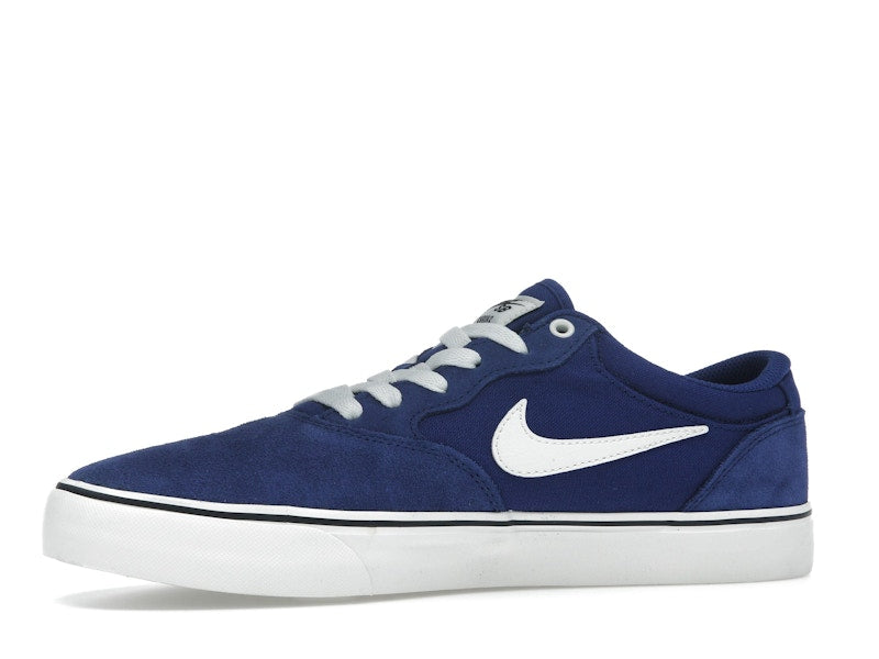 Nike SB Chron 2 Deep Royal Blue