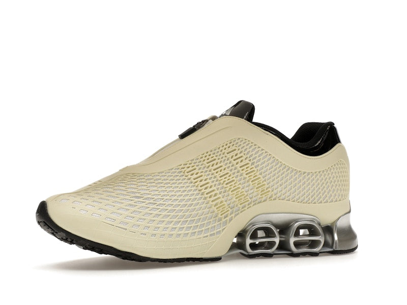 adidas Megaride S2 Off White Black
