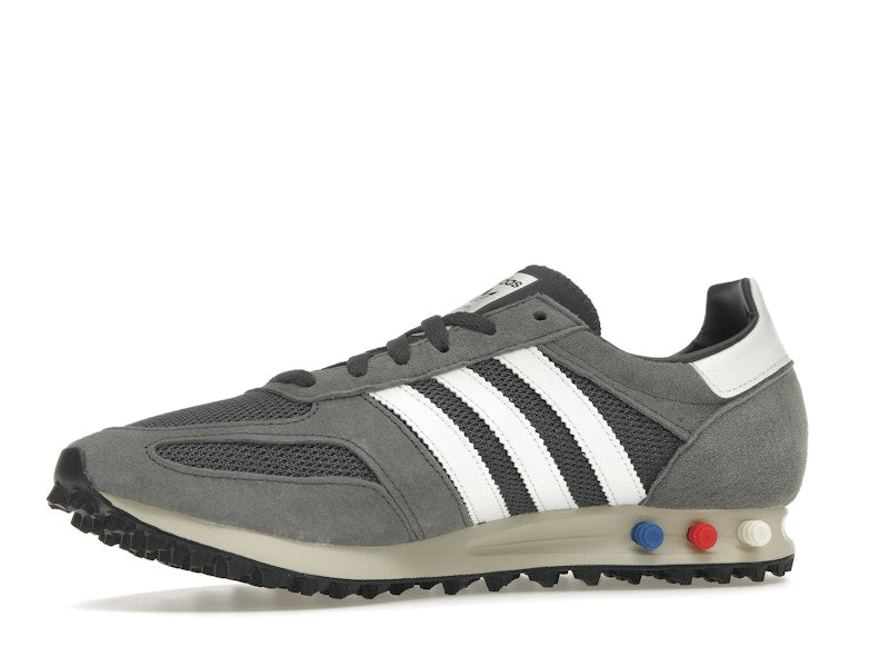 adidas LA Trainer OG Solid Grey