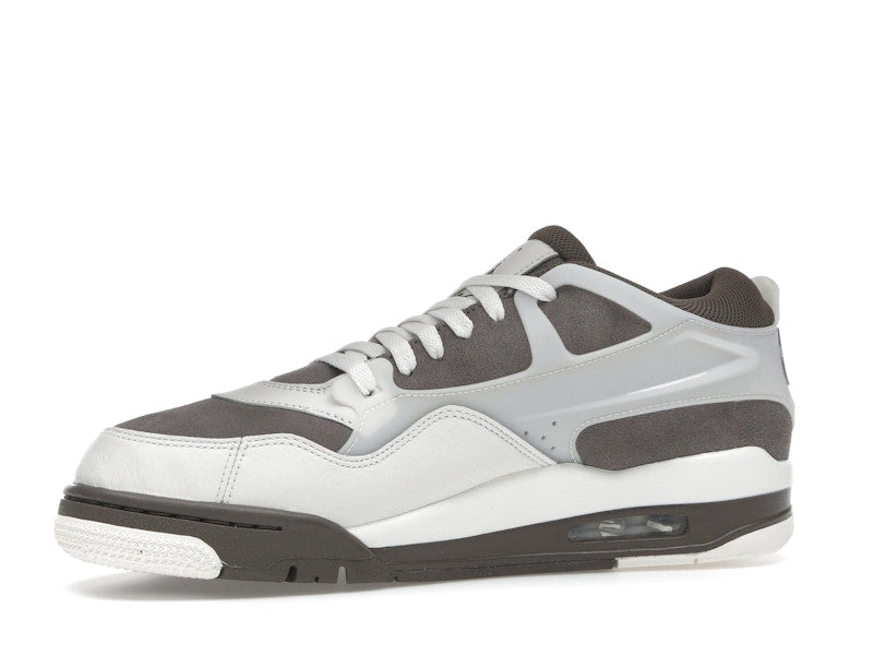 Jordan 4 RM Dark Mocha