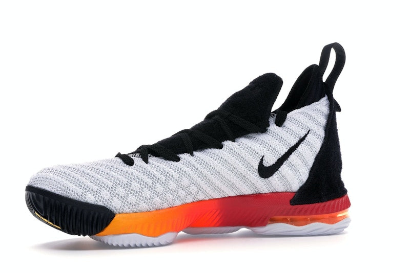 Nike LeBron 16 Strive (GS)