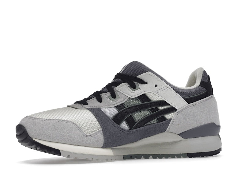 ASICS Gel-Lyte III OG Back Streets of Japan Pack Ivory