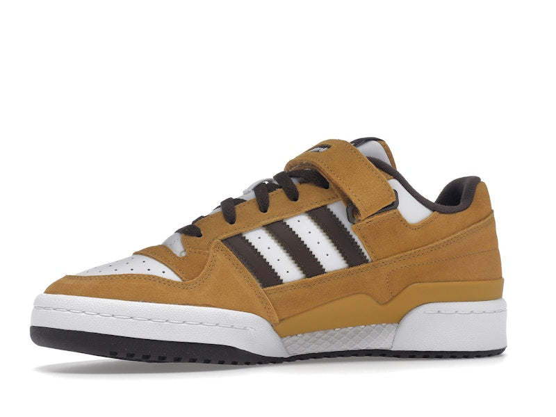 adidas Forum Low Mesa