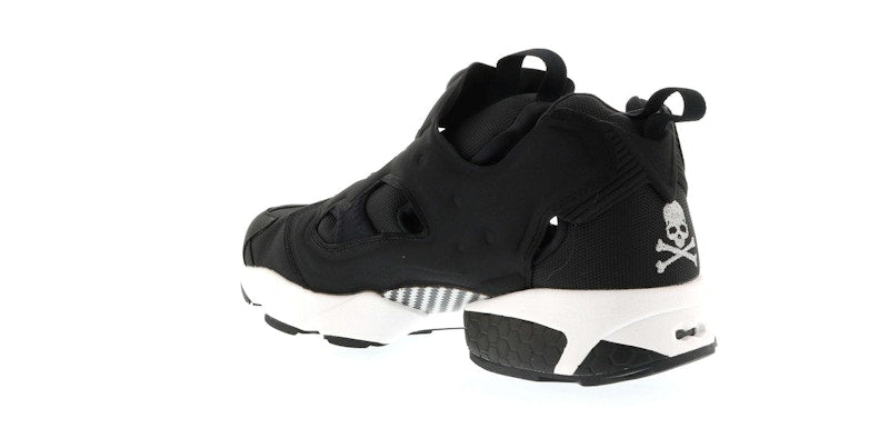Reebok Instapump Fury Mastermind