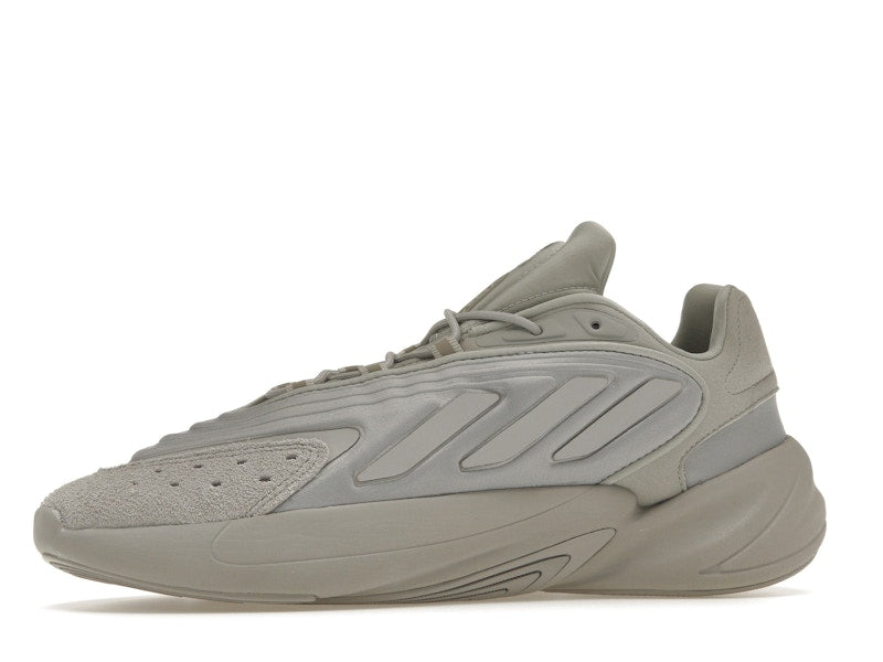 adidas Ozelia Triple Grey
