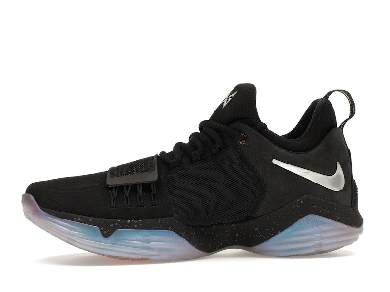 Nike PG 1 Shining Pre-Heat