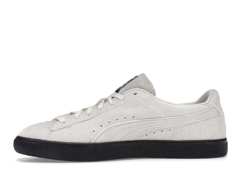 Puma Suede Vintage Butter Goods Whisper White