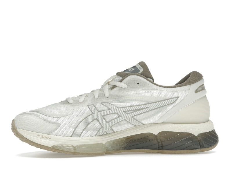 ASICS Gel-Quantum 360 VIII Cream Pepper