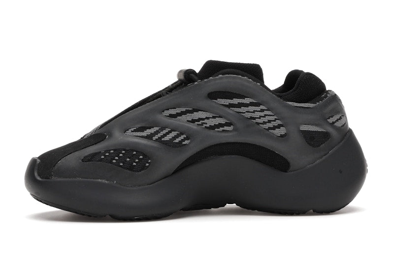 adidas Yeezy 700 V3 Alvah (Infants)