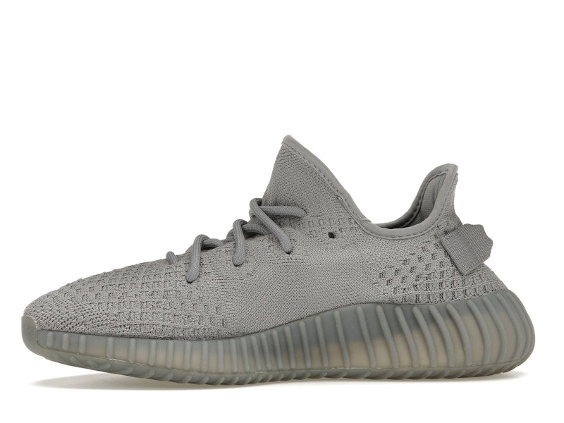 adidas Yeezy Boost 350 V2 Steel Grey