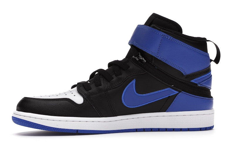 Jordan 1 High FlyEase Royal
