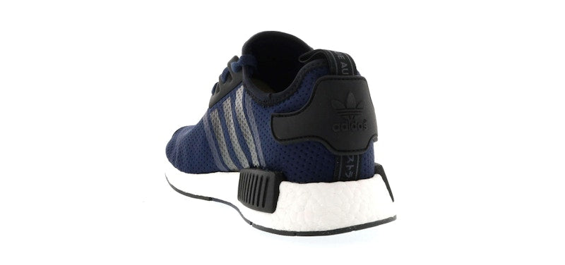 adidas NMD R1 JD Sports Navy