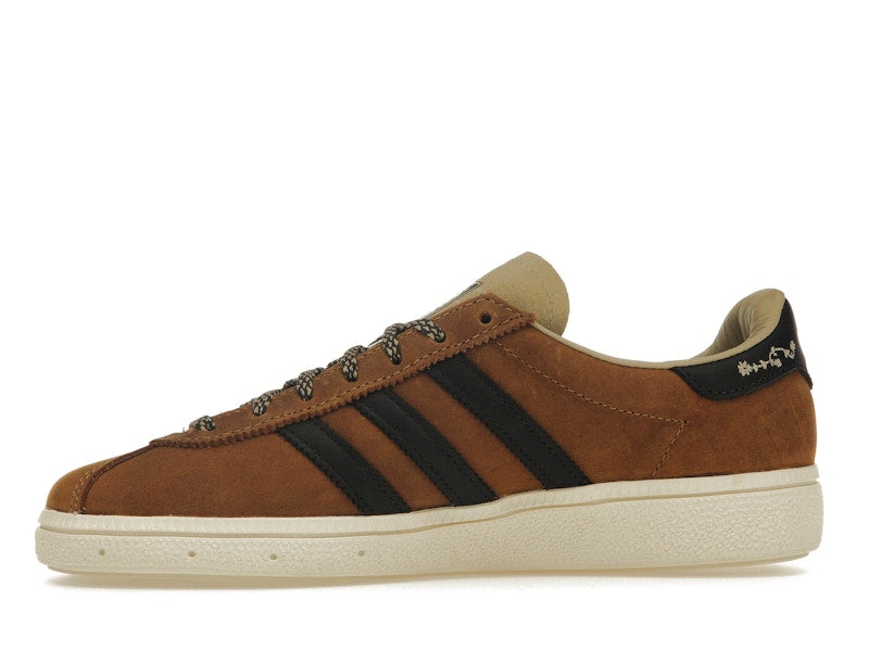 adidas Munchen Oktoberfest Mesa