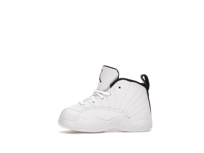 Jordan 12 Retro Twist (TD)