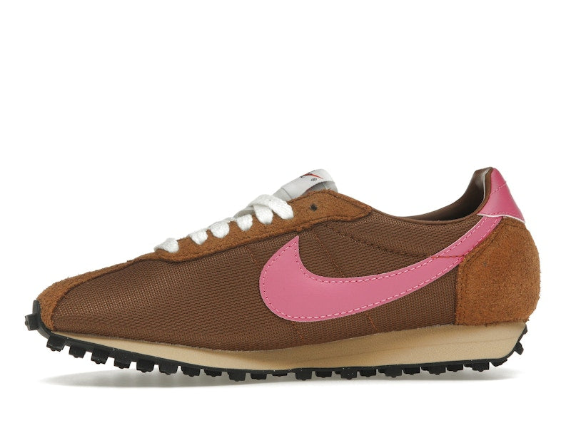 Nike LD-1000 SP Neapolitan