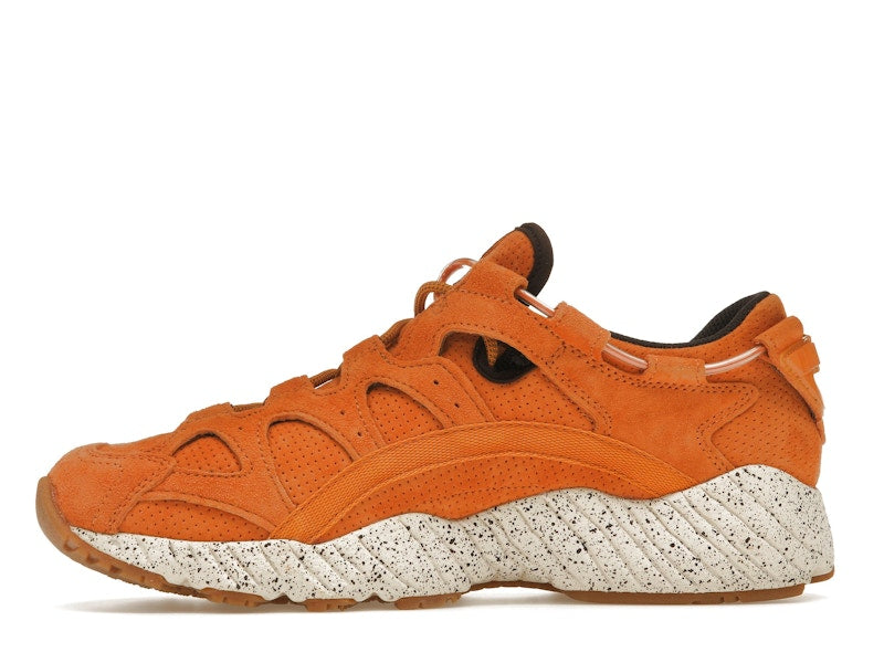 ASICS Gel-Mai Ronnie Fieg Militia (Special Box)