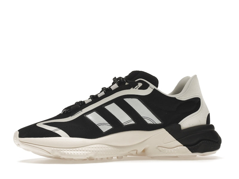 adidas Ozweego Pure Chalk White Core Black