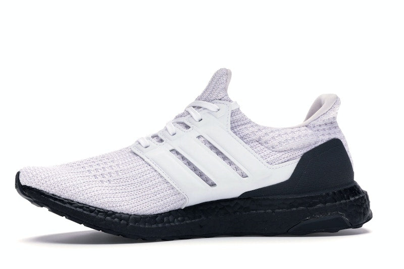 adidas Ultra Boost 4.0 Orchid Tint