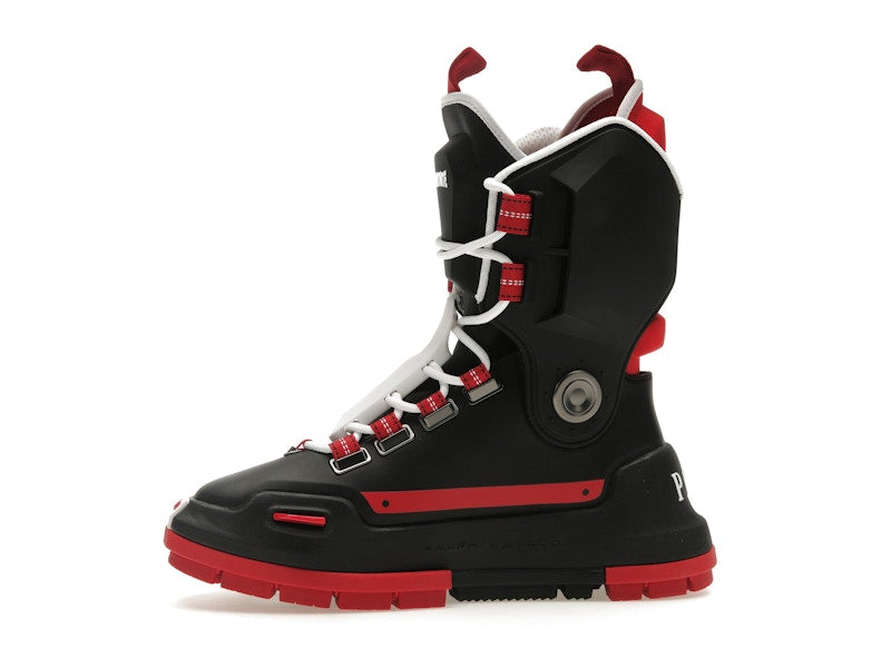 Polo Ralph Lauren P-Wing Boot Fortnite