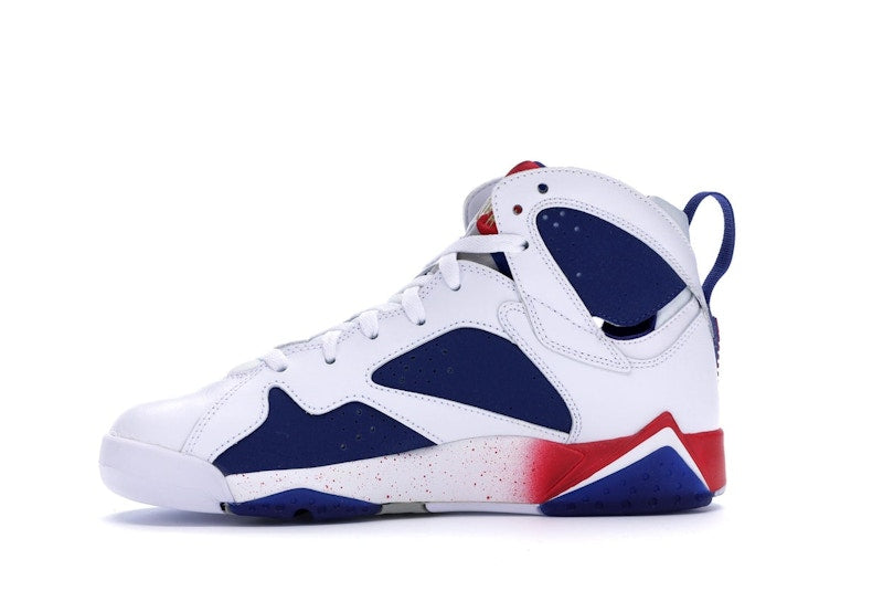 Jordan 7 Retro Tinker Alternate (GS)