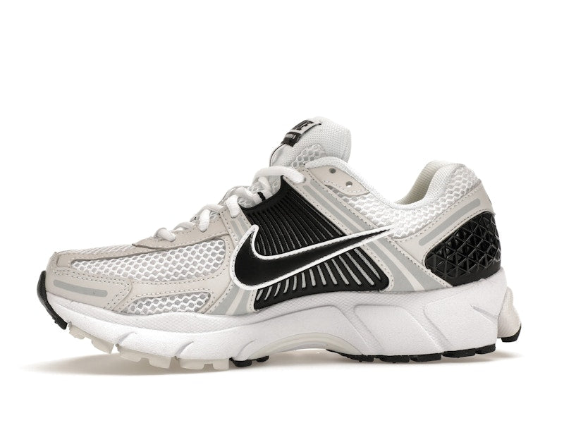 Nike Zoom Vomero 5 White Black