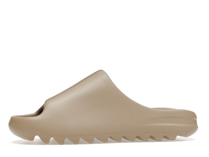 adidas Yeezy Slide Pure (First Release)