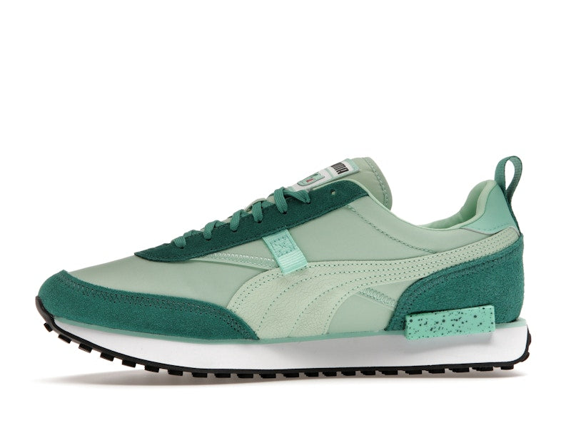 Puma Future Rider Pokémon Bulbasaur