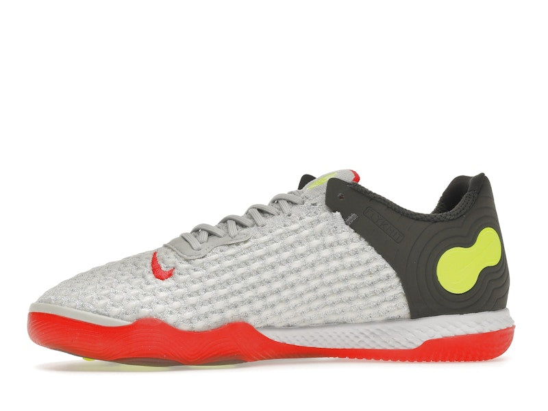 Nike React Gato White