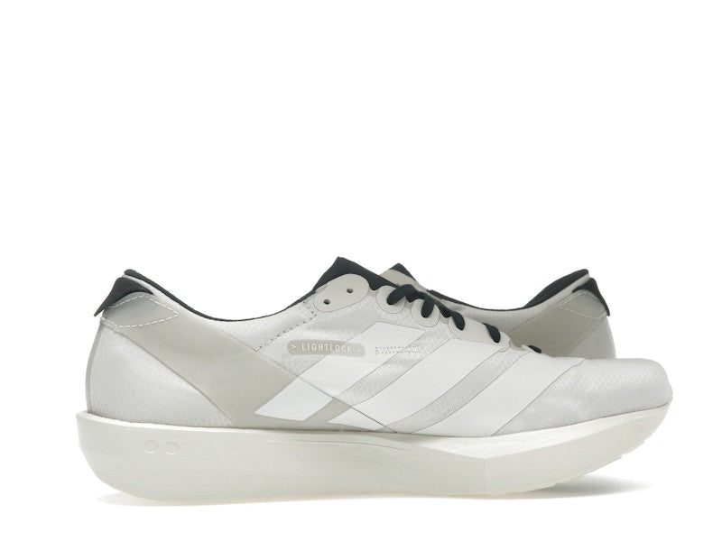 adidas Adizero Adios 9 Y-3 Alumina