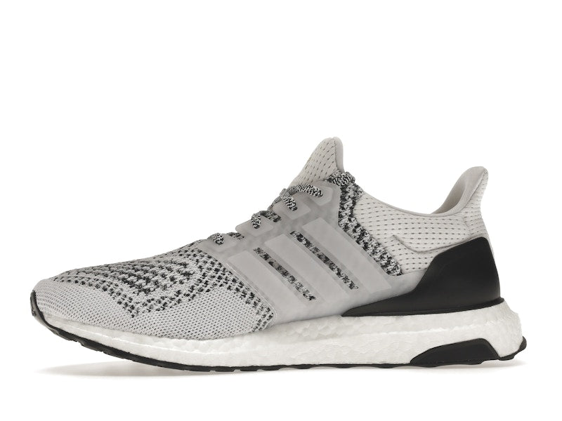 adidas Ultra Boost 1.0 DNA White Oreo