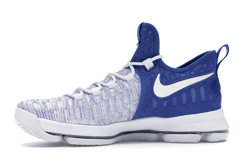 Nike KD 9 Home