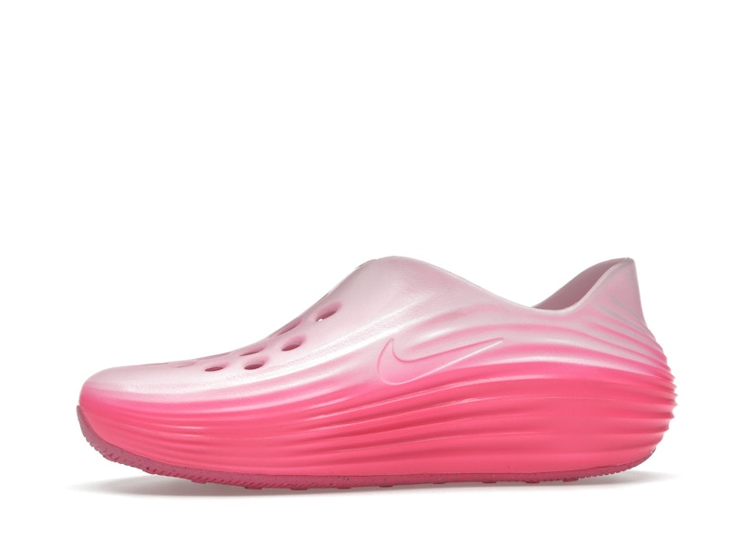 Nike ReactX Rejuven8 Pinksicle (Women's)