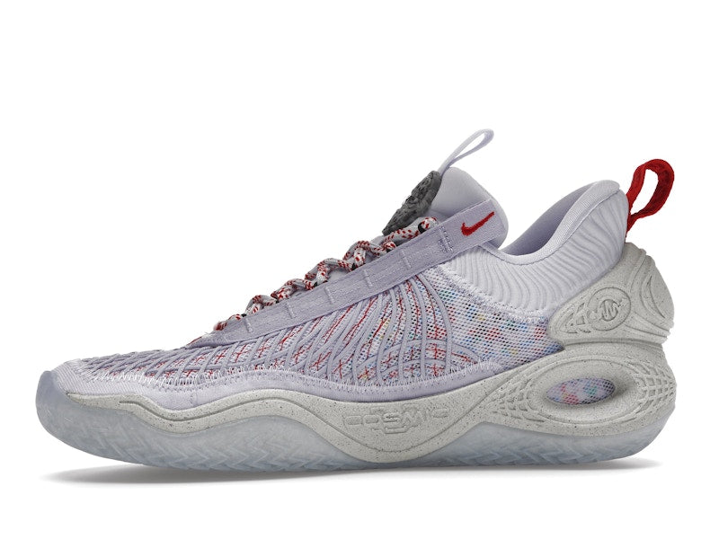Nike Cosmic Unity Multicolor