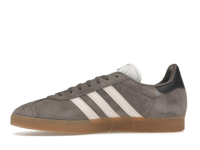adidas Gazelle Real Madrid