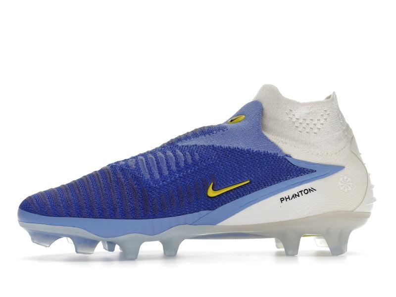 Nike Phantom 6 High Elite FG Fear Nothing Pack